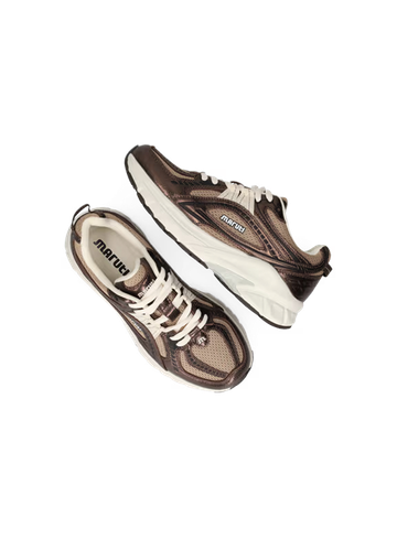 Maruti Sneaker Nola nola