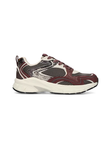Maruti Sneaker Novi novi