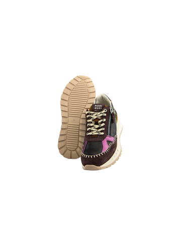 Piedi Nudi sneaker Hedy