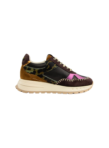 Piedi Nudi sneaker Hedy