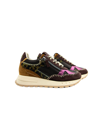 Piedi Nudi sneaker Hedy
