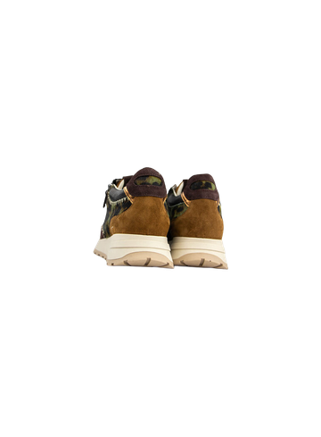 Piedi Nudi sneaker Hedy