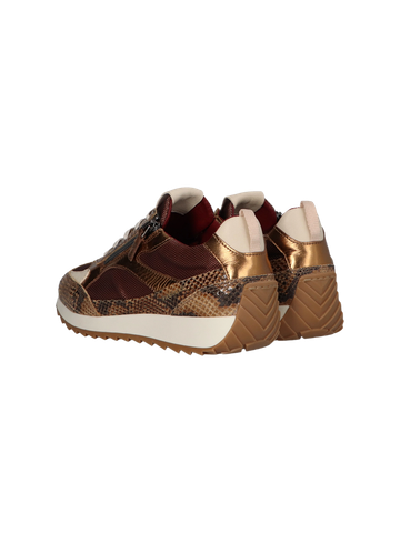 Piedi Nudi Sneaker Hera