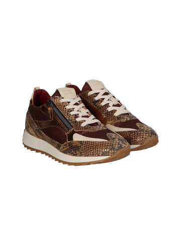 Piedi Nudi Sneaker Hera pn-hera