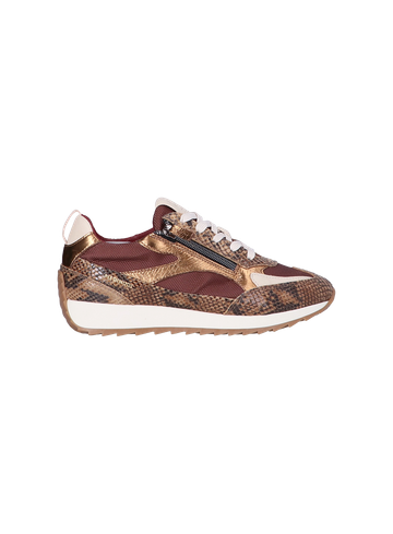 Piedi Nudi Sneaker Hera pn-hera
