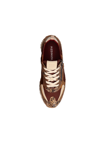 Piedi Nudi Sneaker Hera