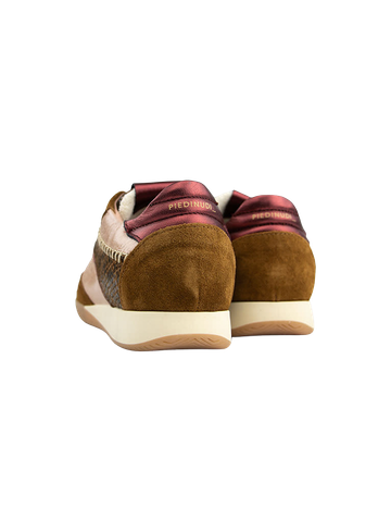Piedi Nudi Sneaker Janet