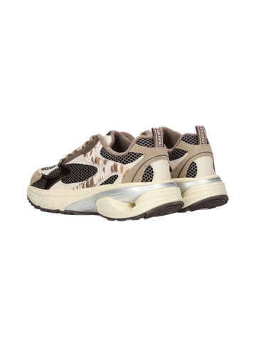 Maruti Sneaker Roma