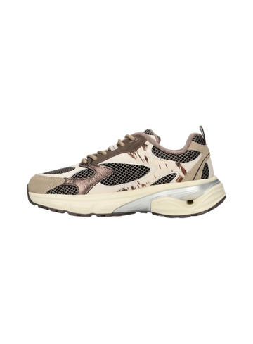 Maruti Sneaker Roma