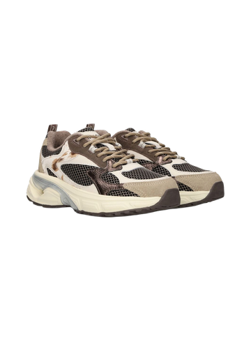 Maruti Sneaker Roma roma