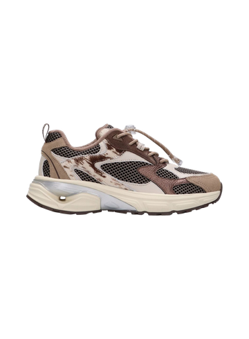 Maruti Sneaker Roma roma