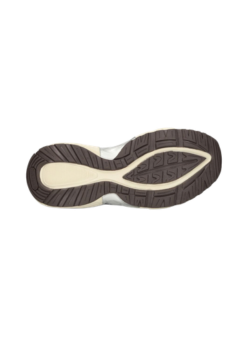 Maruti Sneaker Roma