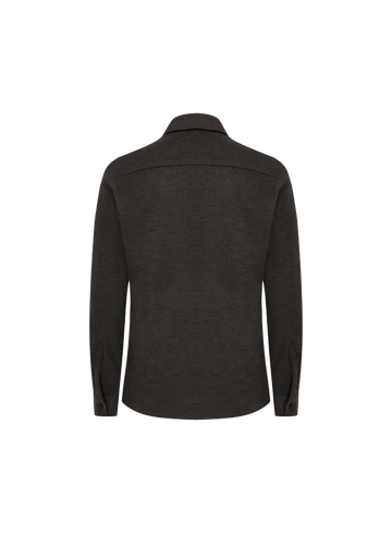 Genti Overshirt Zeradino s5238.1608