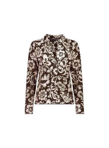 Bloomings Blazer slk20-9050