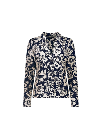 Bloomings Blazer slk20-9050