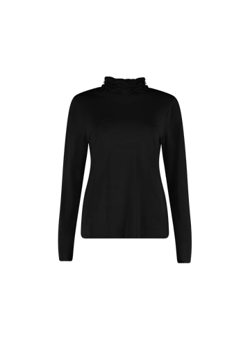 Bloomings T-shirt slt275-9100