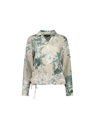 Bloomings Polo slt401-9107