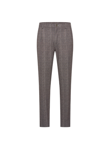 Blue Industry Chino V12 Slim Fit stevenw26.m2