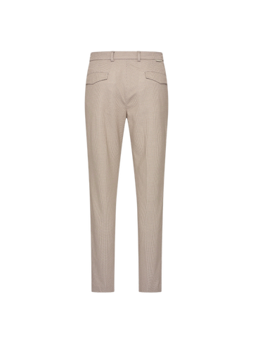 Blue Industry Chino V12 Slim Fit stevenw26.m3