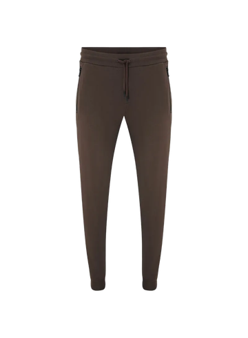 Genti Sweatpants t5067.3229