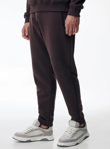 Genti Sweatpants t5067.3229