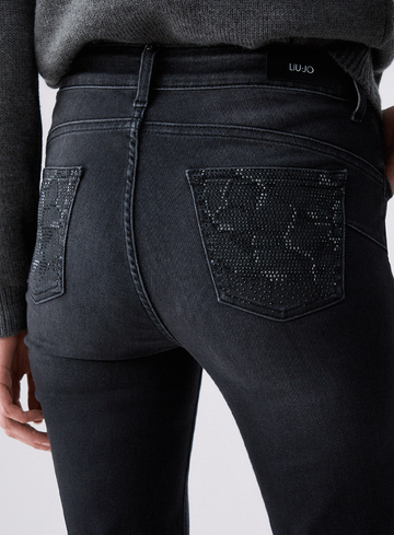Liu Jo Jeans