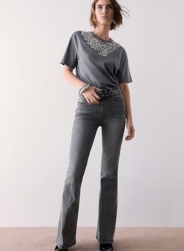 Liu Jo Jeans