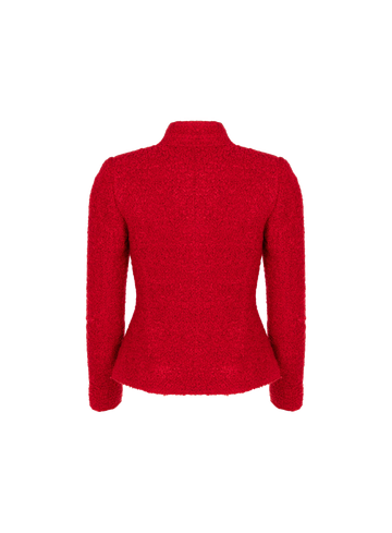 Bthree Blazer Merel