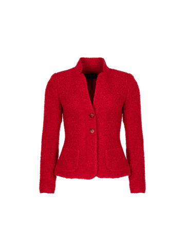 Bthree Blazer Merel 00006_MEREL