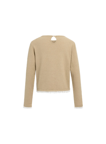 YaYa Top