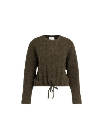 YaYa Trui 01-000631-609