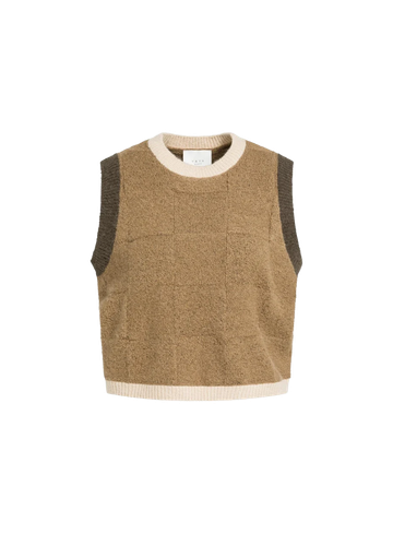 YaYa Spencer 01-000634-609