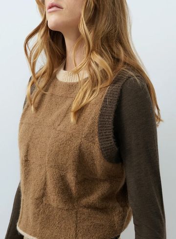 YaYa Spencer 01-000634-609