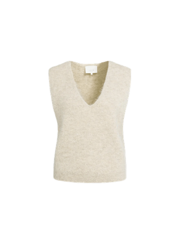 YaYa Spencer 01-000635-609