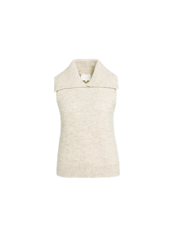YaYa Top 01-000637-609