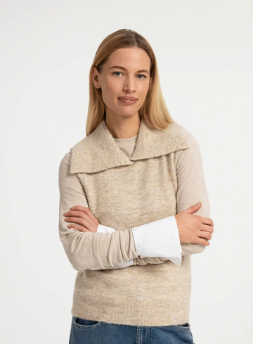 YaYa Top 01-000637-609