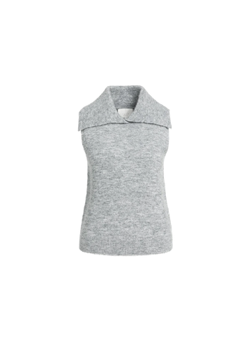 YaYa Top 01-000637-609