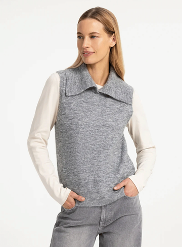 YaYa Top 01-000637-609