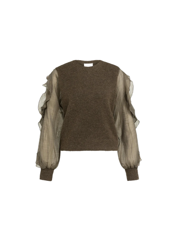 YaYa Trui 01-000638-609