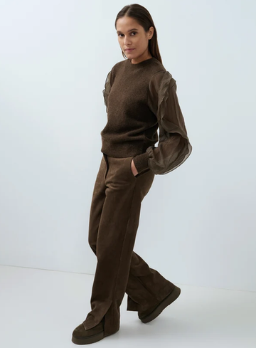 YaYa Trui 01-000638-609