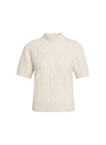 YaYa Trui 01-000639-609
