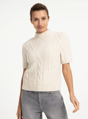 YaYa Trui 01-000639-609