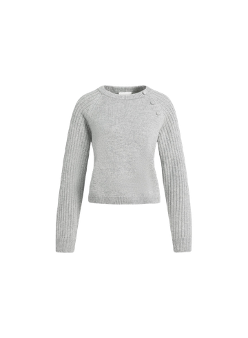 YaYa Trui 01-000641-609