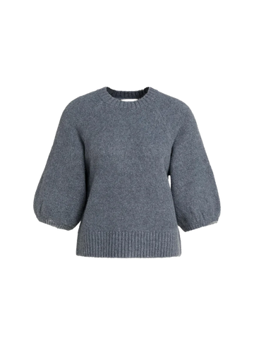 YaYa Trui 01-000644-609
