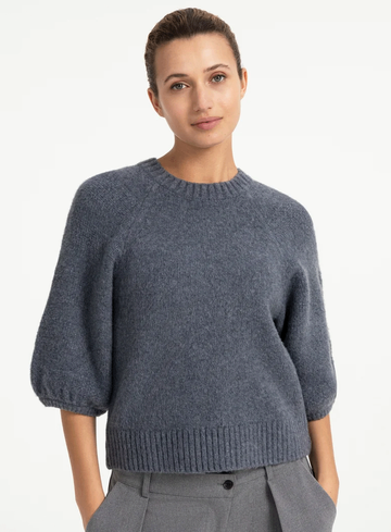 YaYa Trui 01-000644-609