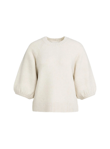 YaYa Trui 01-000644-609