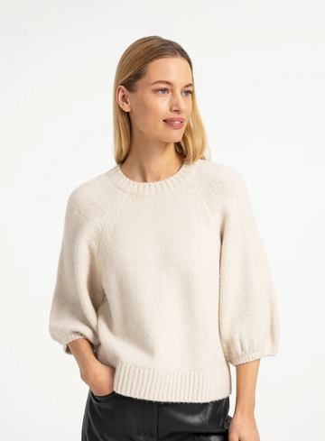 YaYa Trui 01-000644-609