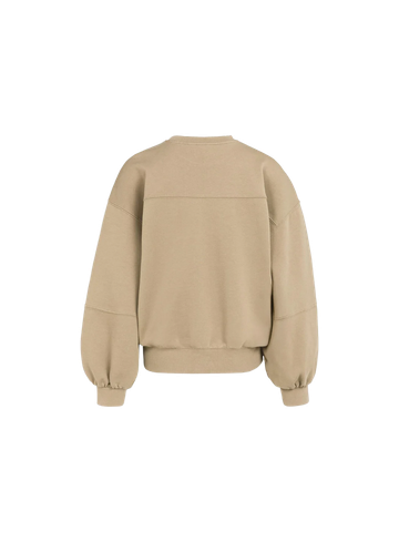 YaYa Sweater
