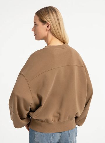 YaYa Sweater