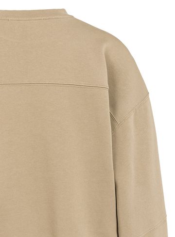 YaYa Sweater